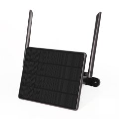 ThinkNode M6 Outdoor Solar Power for Meshtastic