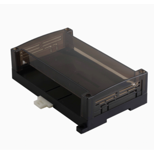 PiBot Electronic Box V4