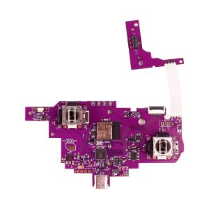 ProGCC 3.2 Main PCB - Wireless & Wired