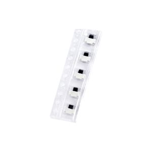 5 pcs switches for HackberryPi and BLEBB keyboard