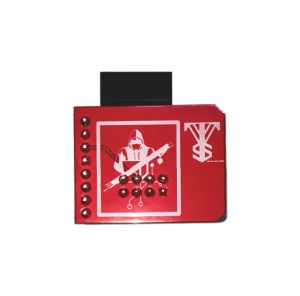 M5Stack Cardputer SD Sniffer Add-On Board