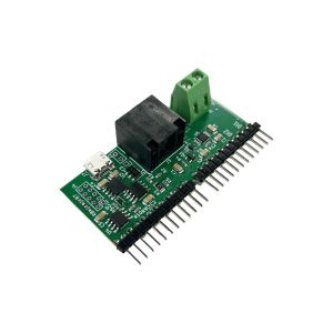 nrf52 board