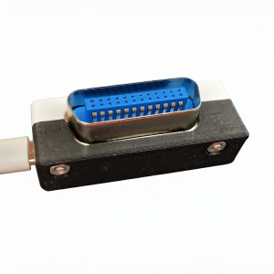 XyphroLabs GpibUsb V2