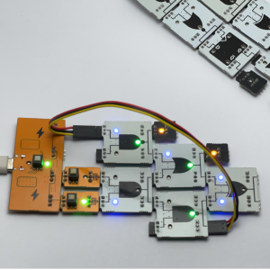 Make Your Computer Level Zero | Digital Electronics Kit