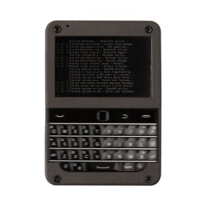 colorberry device