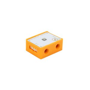 Crowbits-Barometer Sensor