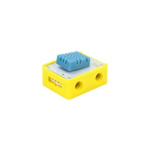Crowbits-DHT11 Sensor