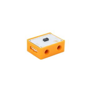 Crowbits-Gesture Sensor