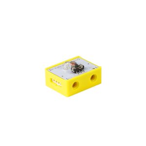 Crowbits-Grayscale Sensor