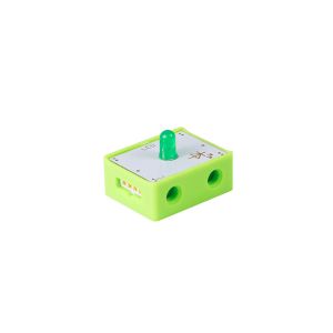Crowbits-LED Green