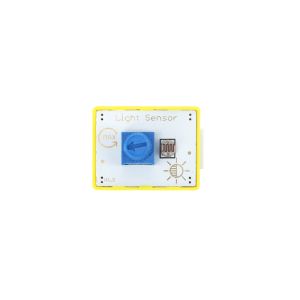 Crowbits-Light Sensor