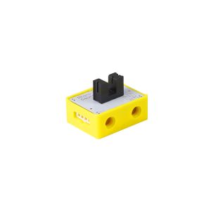 Crowbits-Photo Electric Counter