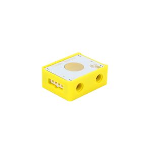 Crowbits-Touch Sensor