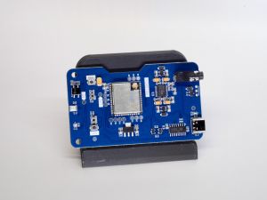 Esparagus HiFi MediaLink