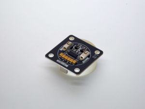 Esparagus HiFi MediaLink