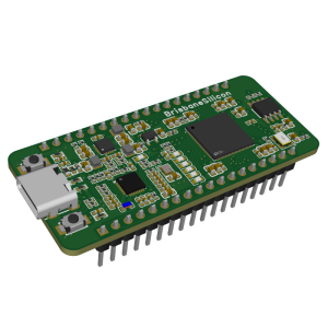 elm11 boards
