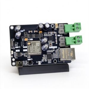 Louder ESP32 Pro