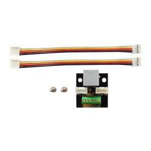 FluidDial RJ12 Wiring Kit