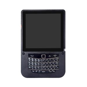 hackberrypi_cm5 9900_EN