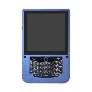 hackberrypi_cm5 9900