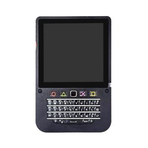 Hackberry Pi_CM5 Q10_EN