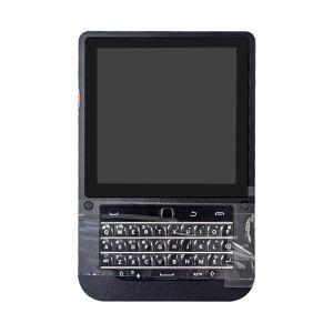 hackberrypi_CM5 Q20_EN