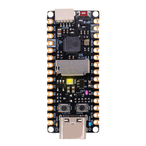 UNIT Pulsar C6 ESP32-C6 - UNIT Electronics