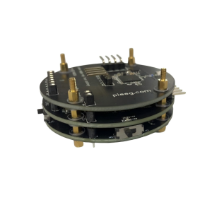 ironbci
