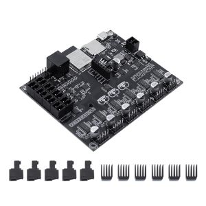 Jackpot3 CNC controller