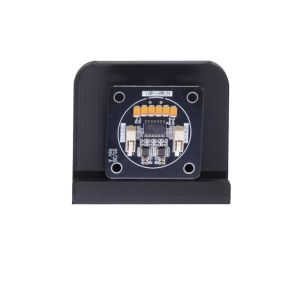Louder ESP32 Mini 