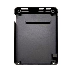 metal case for colorberry