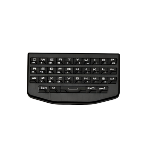 P9981 Wireless USB keyboard Air