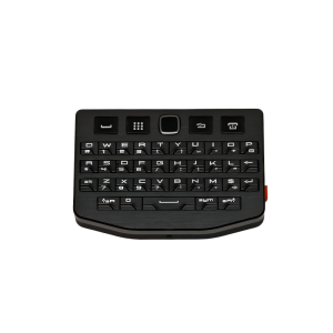P9981 Wireless USB keyboard Pro