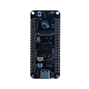 pico2-ice board