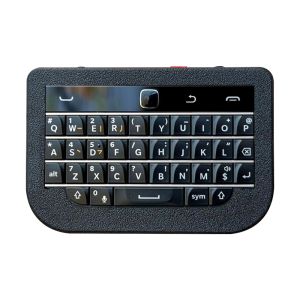 BQ20 BLE&USB Keyboard