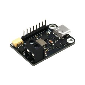 RotoPD - USB-PD Breakout Support 150W AVS