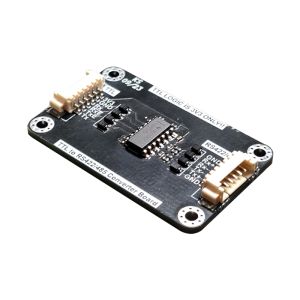 TTL to RS422/485 Converter Board