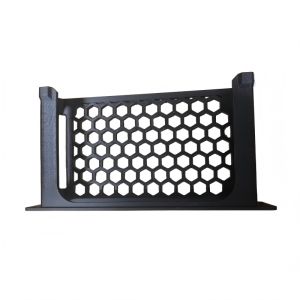 Ubiquiti Unifi UCG-Fiber 10-inch Rack Mount