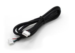VE.Direct Compatible Cable