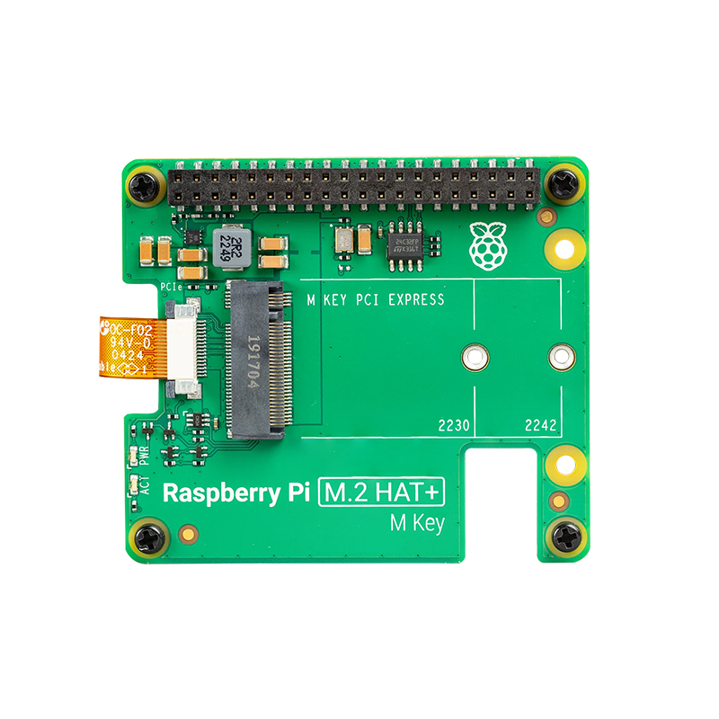 Raspberry pi 5 nvme. Raspberry pi 5 nvme