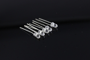 oled led display screen