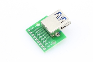 Arduino Connector kit TET01980T Arduino Compatible Arduino Kit in ...