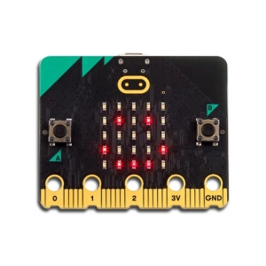 Micro: bit