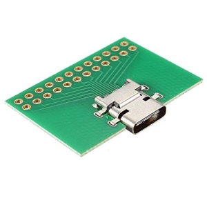 Arduino Connector kit TET01980T Arduino Compatible Arduino Kit in ...