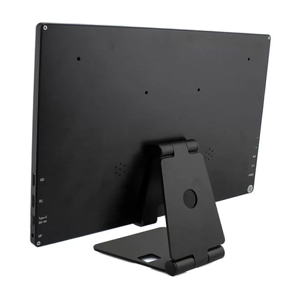 SF133M 13.3inch 1920 x 1080 Portable Display for Raspberry Pi/ PS4