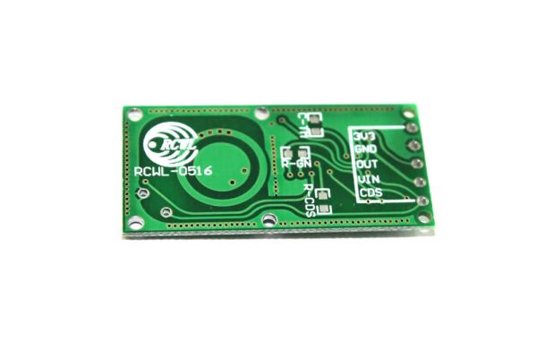 ハルリンドウ　0516 Amazon.com : Rainbird Xerigation Control Zone with Pressure