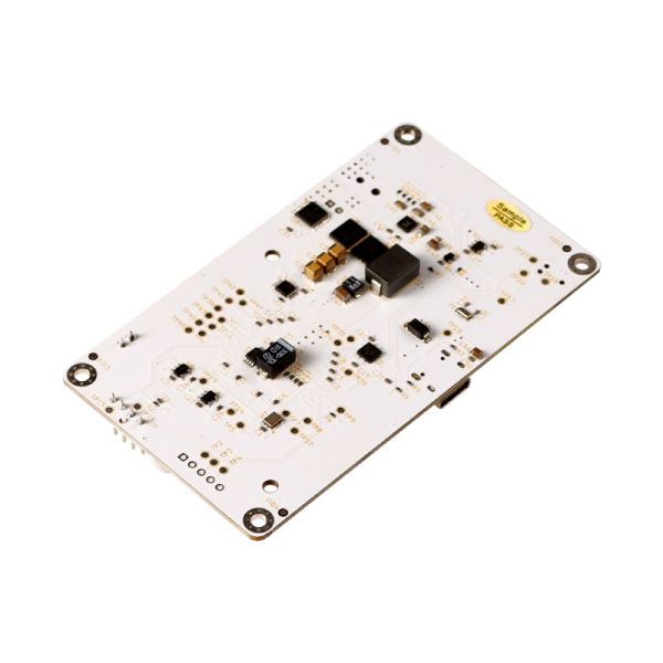 Bitaxe Ultra 204 ESP-32 Bitcoin Miner