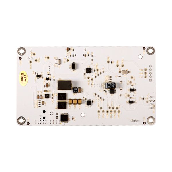 Mine Bitaxe Ultra 204 ESP-32 Bitcoin Miner