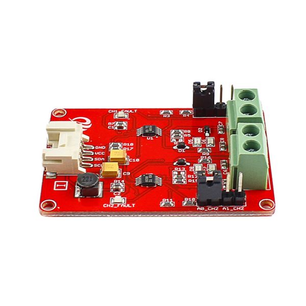 Volvo Penta 881616 Speed Control Unit | eBay