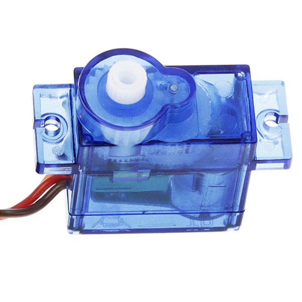 いちごページ　システムドロワー いちごページ システムドロワー いちご様専用。タッパーシステム